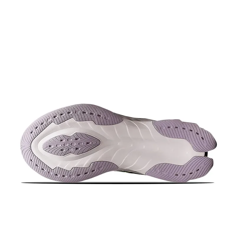 Кросівки для бігу asics gel-kinsei blast