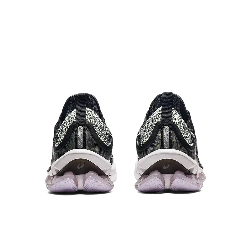 Кросівки для бігу asics gel-kinsei blast