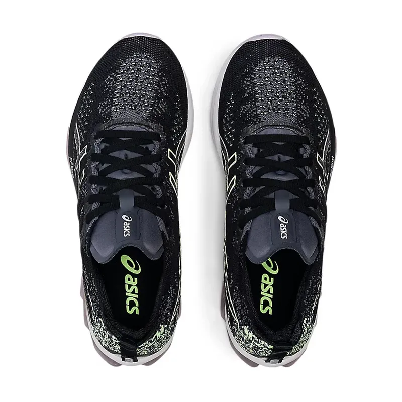 Кросівки для бігу asics gel-kinsei blast