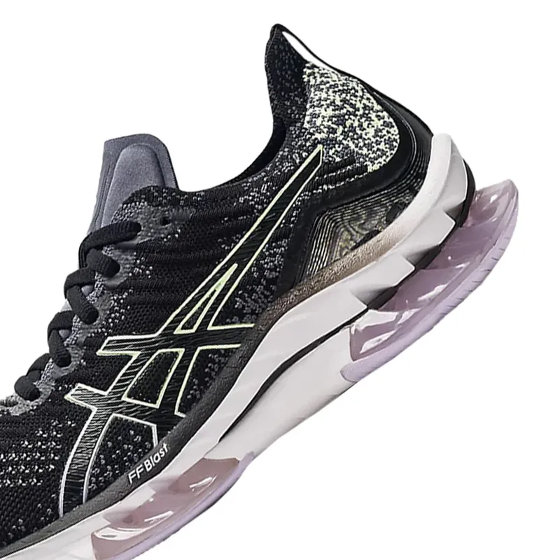 Кросівки для бігу asics gel-kinsei blast