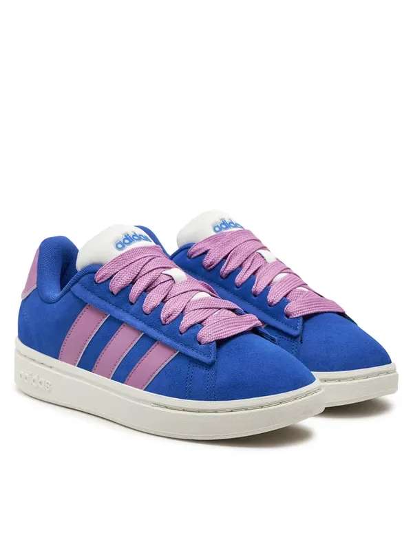 Кросівки adidas grand court alpha 00s