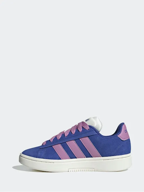 Кросівки adidas grand court alpha 00s