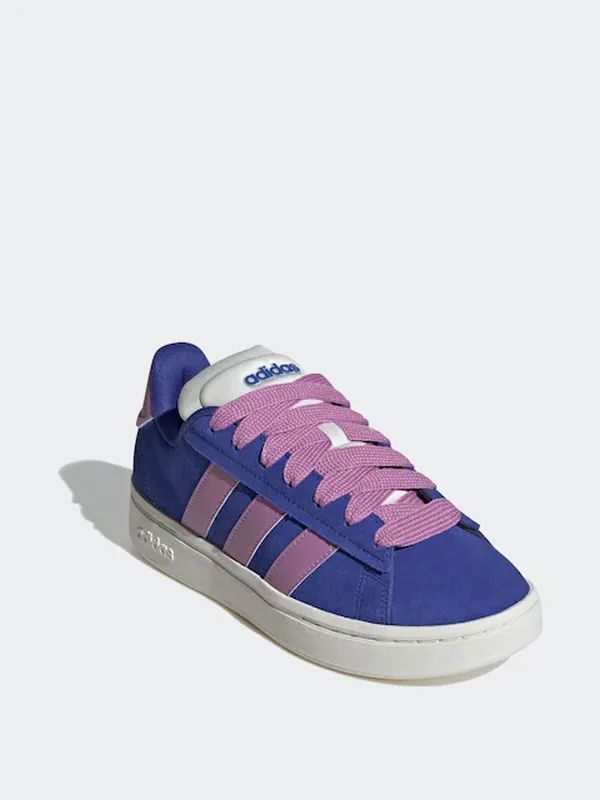 Кросівки adidas grand court alpha 00s