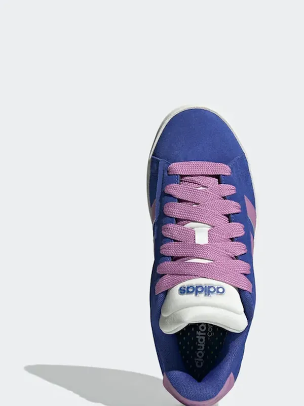 Кросівки adidas grand court alpha 00s