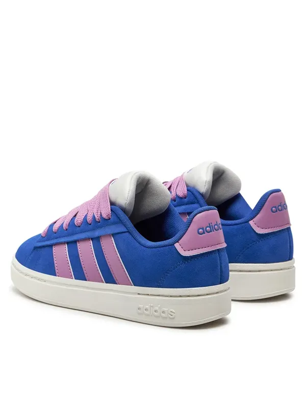 Кросівки adidas grand court alpha 00s
