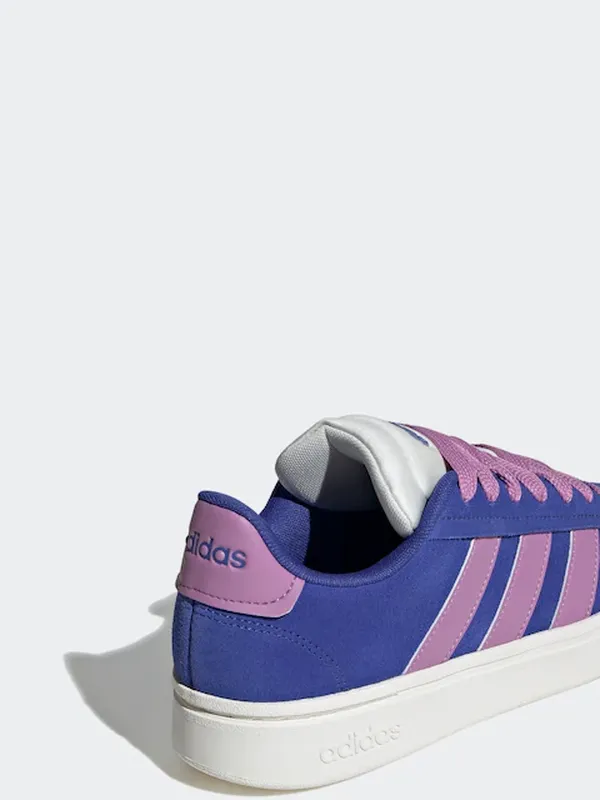 Кросівки adidas grand court alpha 00s