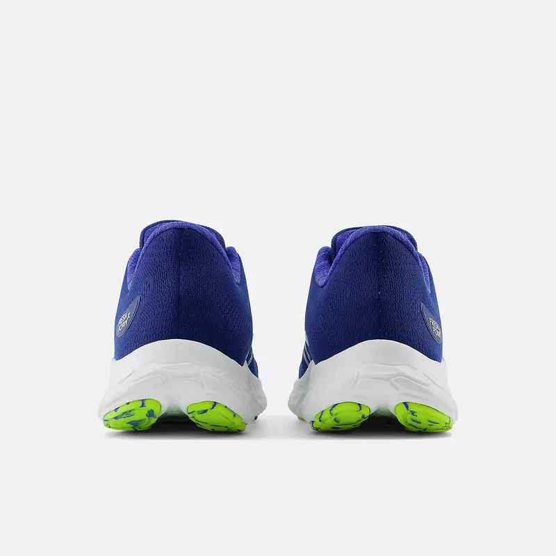 Кросівки для бігу new balance fresh foam evoz v3