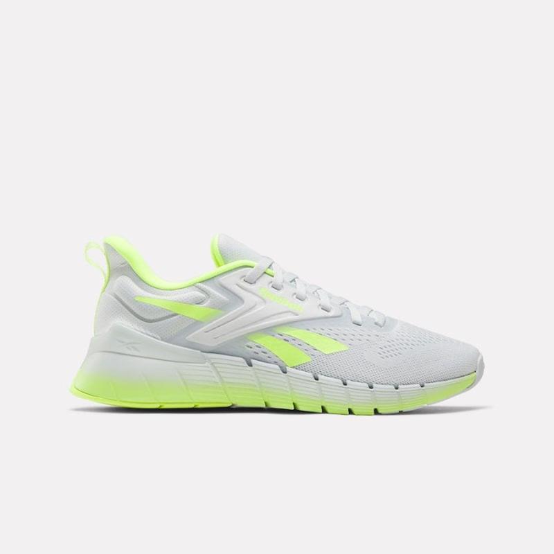 Кросівки reebok nano gym