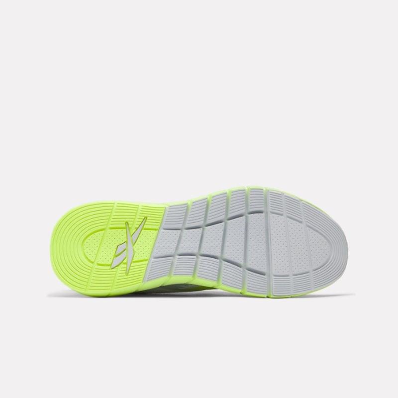 Кросівки reebok nano gym