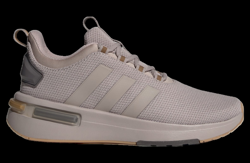 Кросівки adidas racer tr23