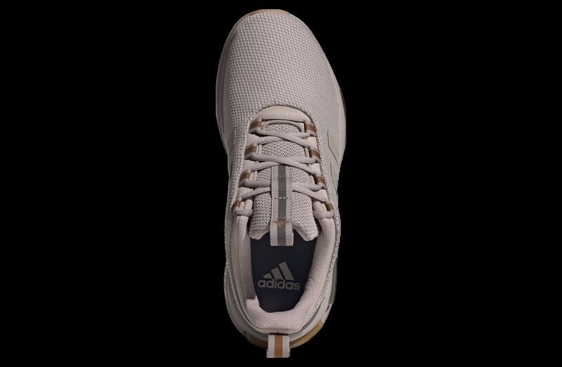 Кросівки adidas racer tr23