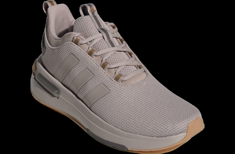 Кросівки adidas racer tr23