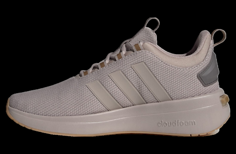 Кросівки adidas racer tr23