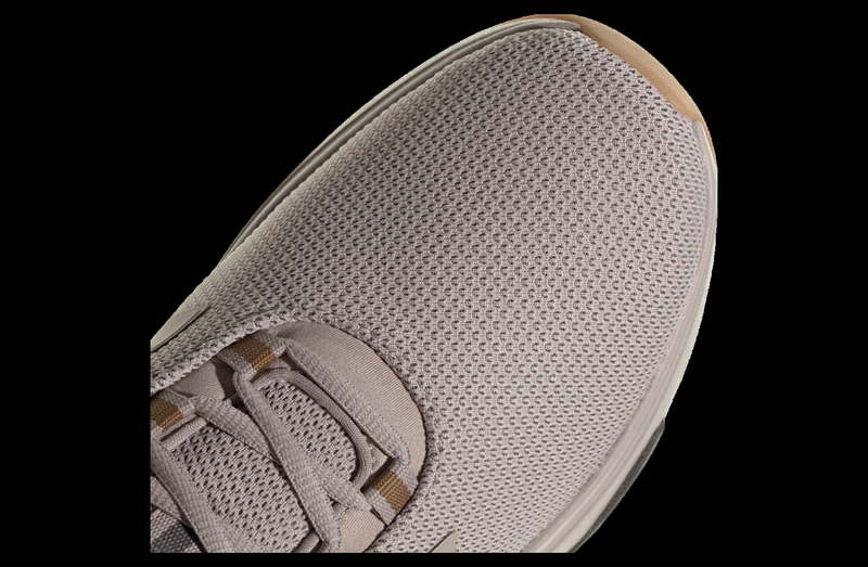 Кросівки adidas racer tr23
