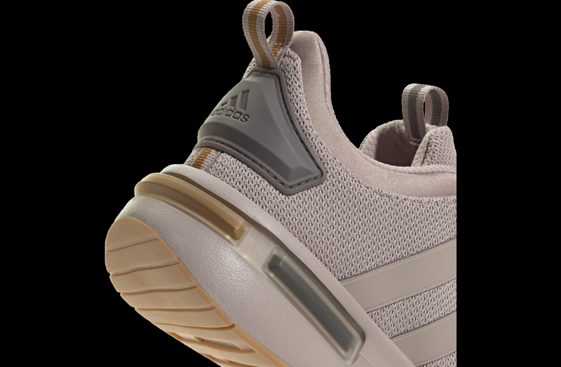 Кросівки adidas racer tr23