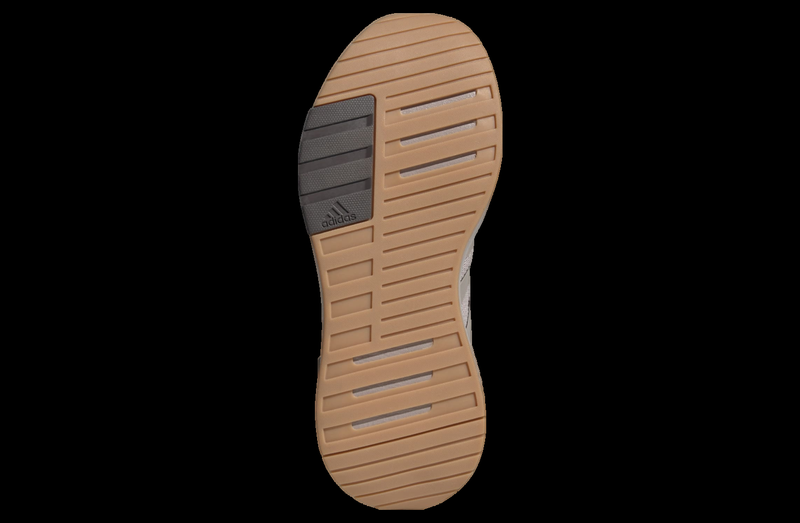 Кросівки adidas racer tr23