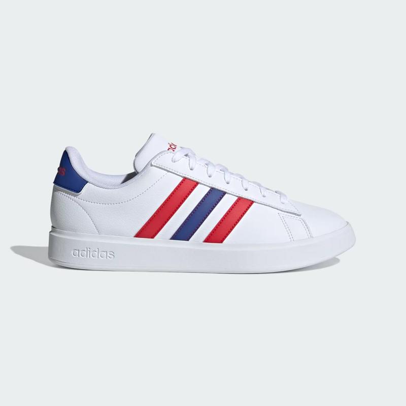 Кросівки adidas grand court 2.0