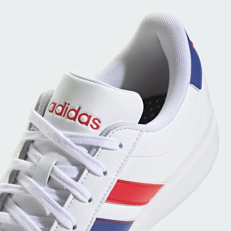 Кросівки adidas grand court 2.0