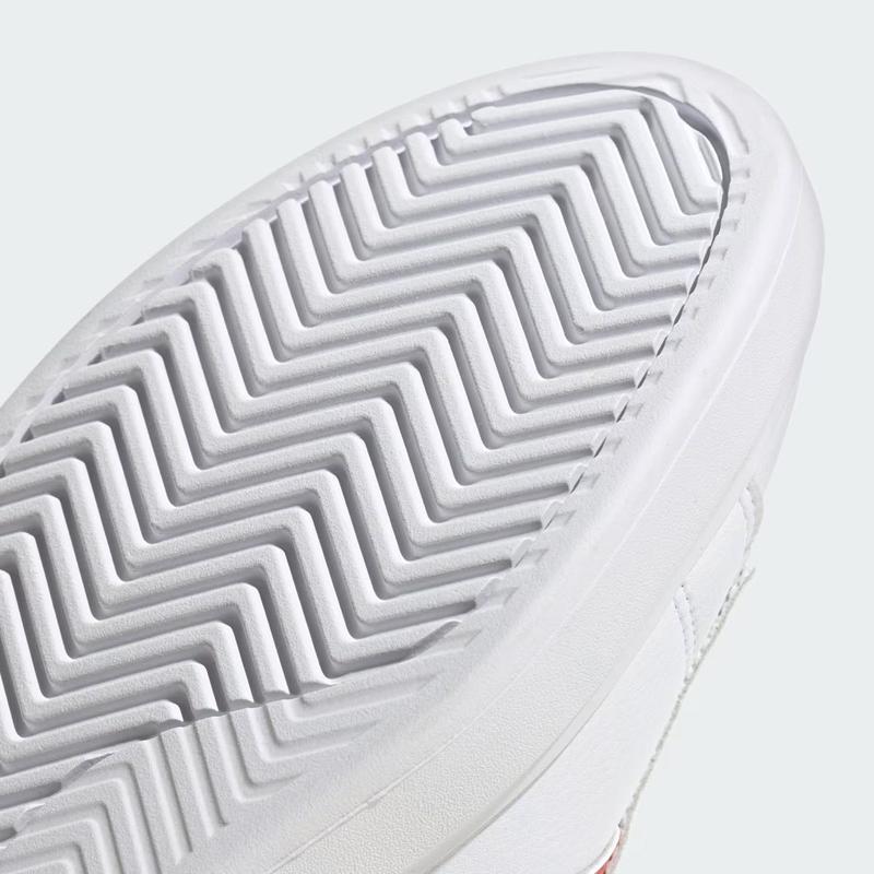 Кросівки adidas grand court 2.0
