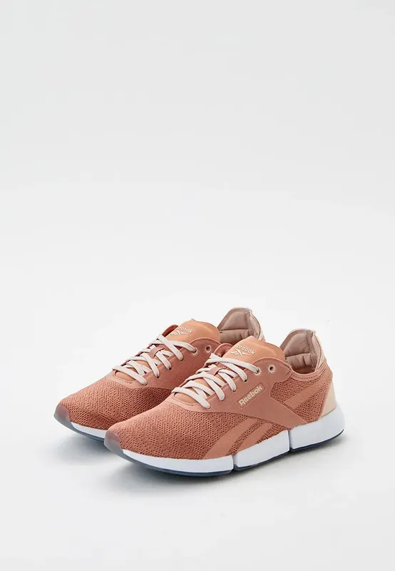 Кросівки   reebok dailyfit dmx 2.0  ( gz3041)