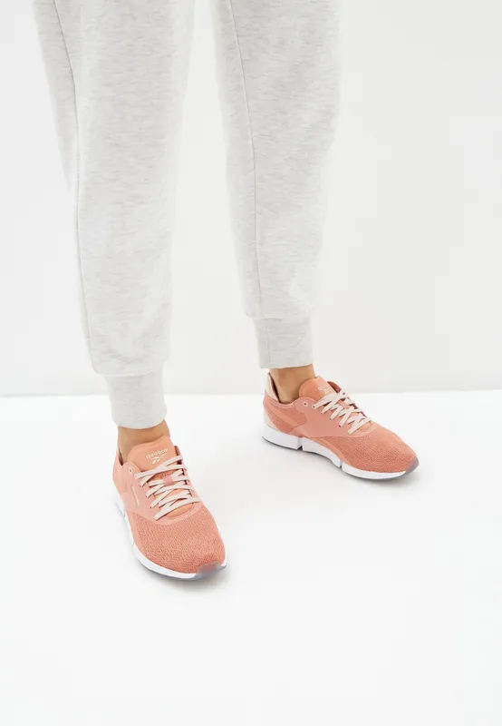 Кросівки   reebok dailyfit dmx 2.0  ( gz3041)