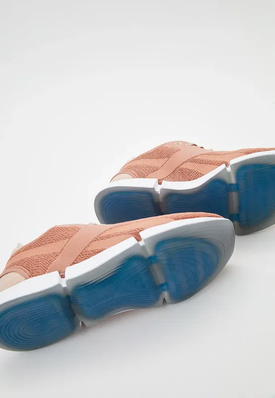 Кросівки   reebok dailyfit dmx 2.0  ( gz3041)