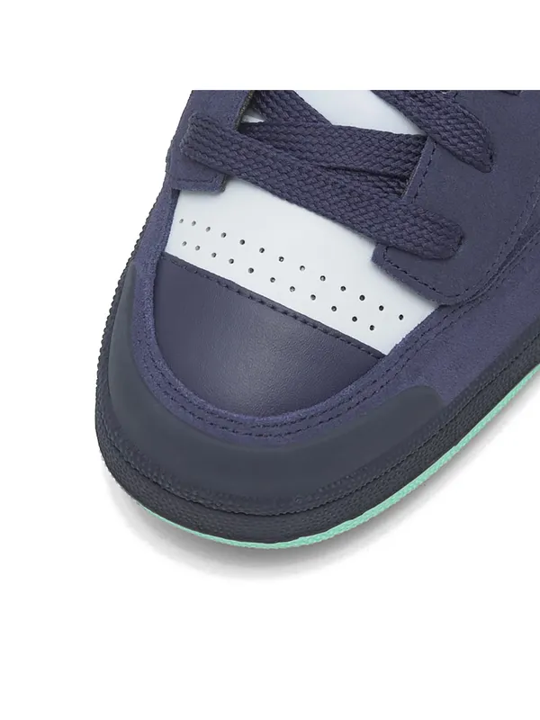 Кросівки reebok club c bulc