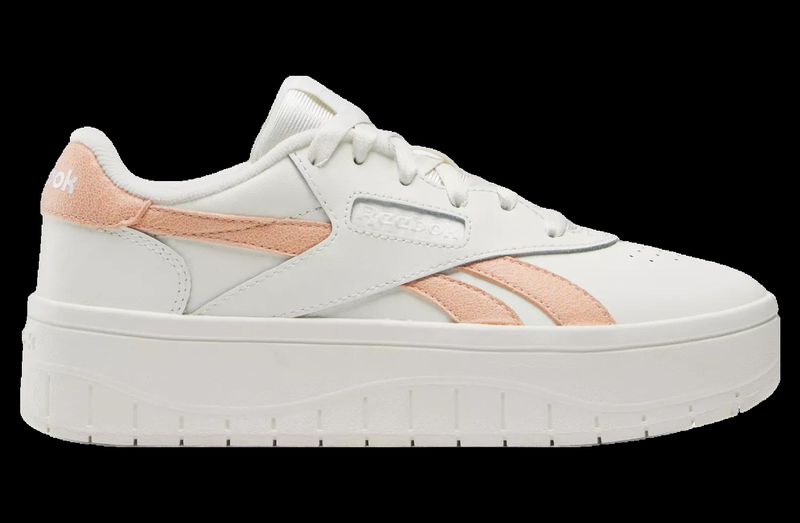 Кросівки reebok court advance surge