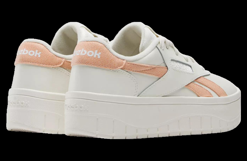 Кросівки reebok court advance surge