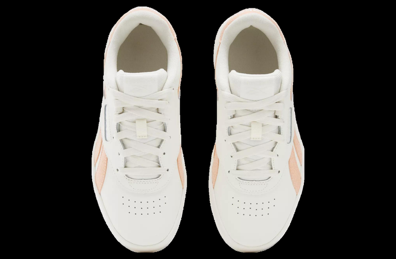 Кросівки reebok court advance surge