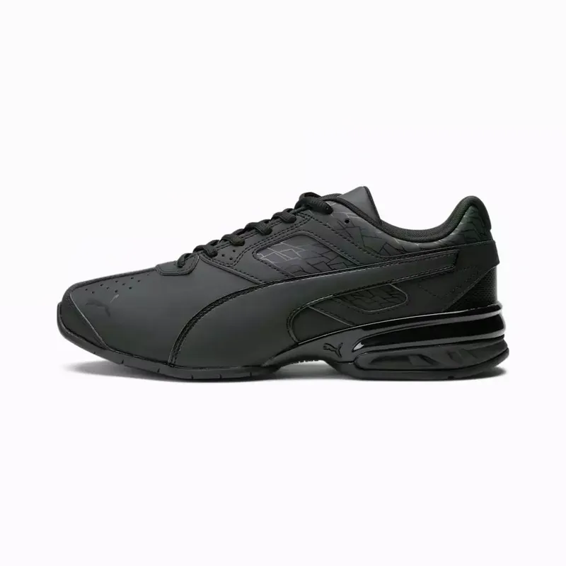 Кросівки puma tazon 6 fracture fm
