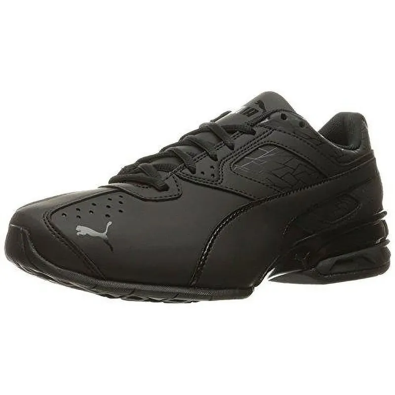 Кросівки puma tazon 6 fracture fm