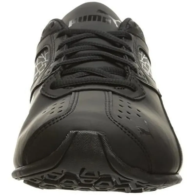 Кросівки puma tazon 6 fracture fm