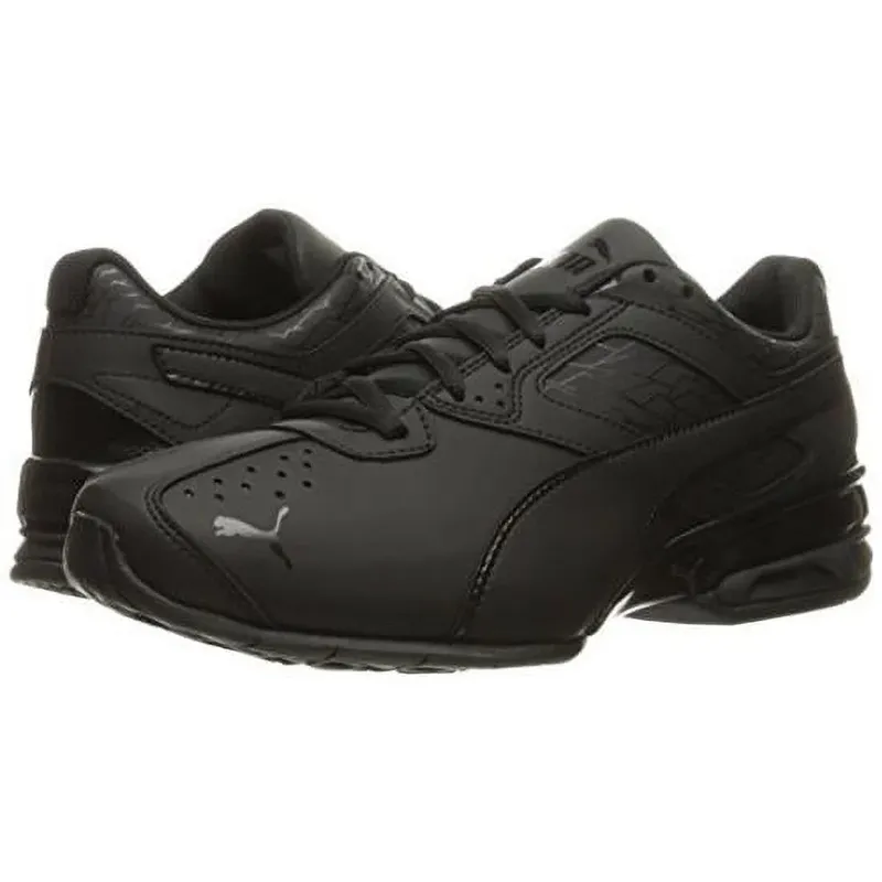 Кросівки puma tazon 6 fracture fm