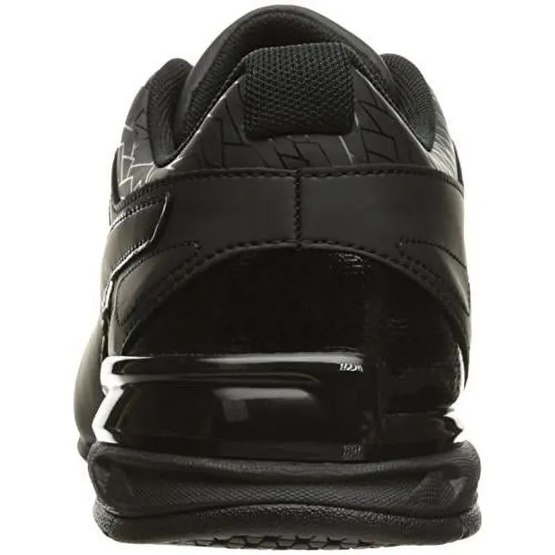 Кросівки puma tazon 6 fracture fm