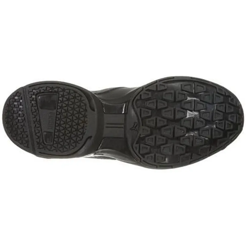 Кросівки puma tazon 6 fracture fm