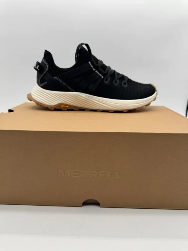 Кросівки merrell embark lace