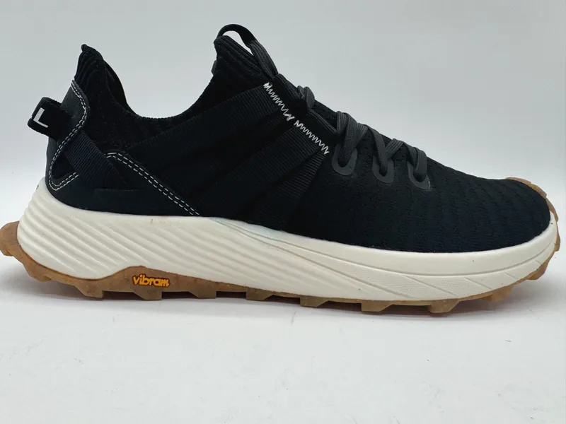 Кросівки merrell embark lace