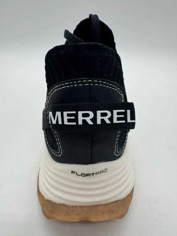 Кросівки merrell embark lace