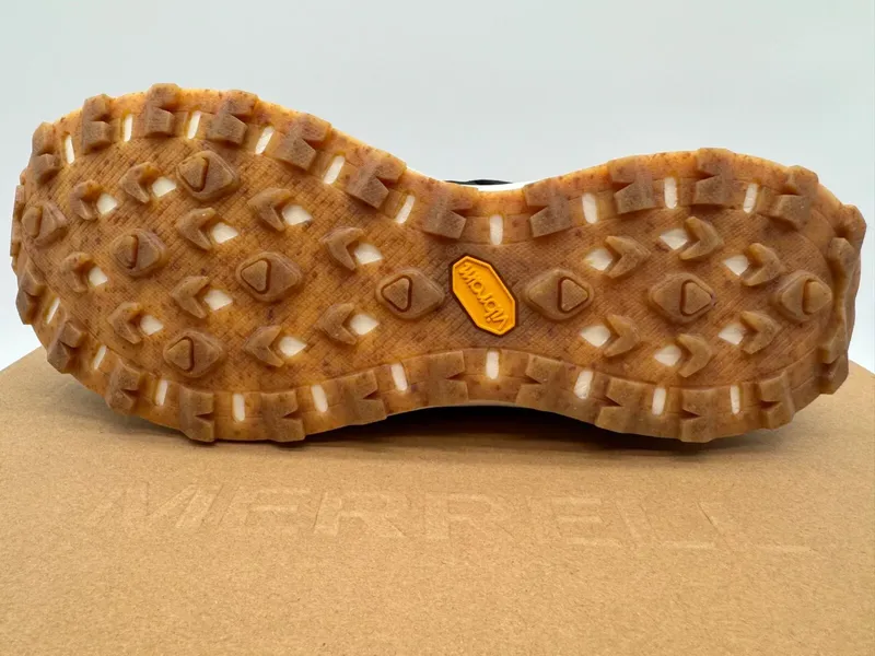Кросівки merrell embark lace