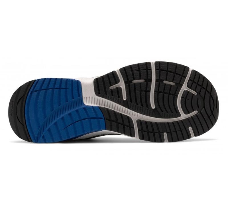 Кросівки new balance men's 847 v4
