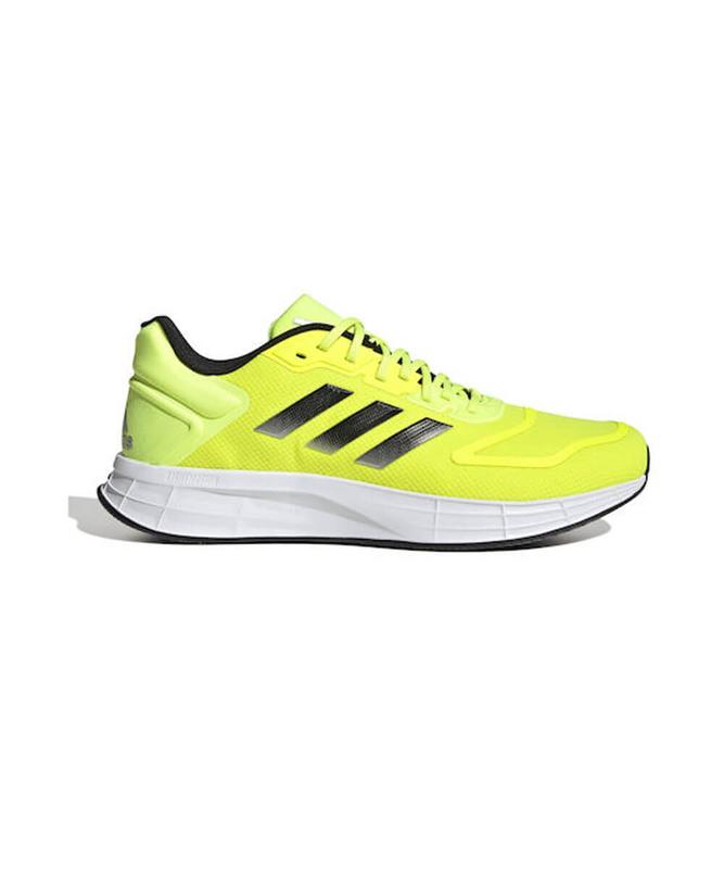 Кросівки adidas duramo 10