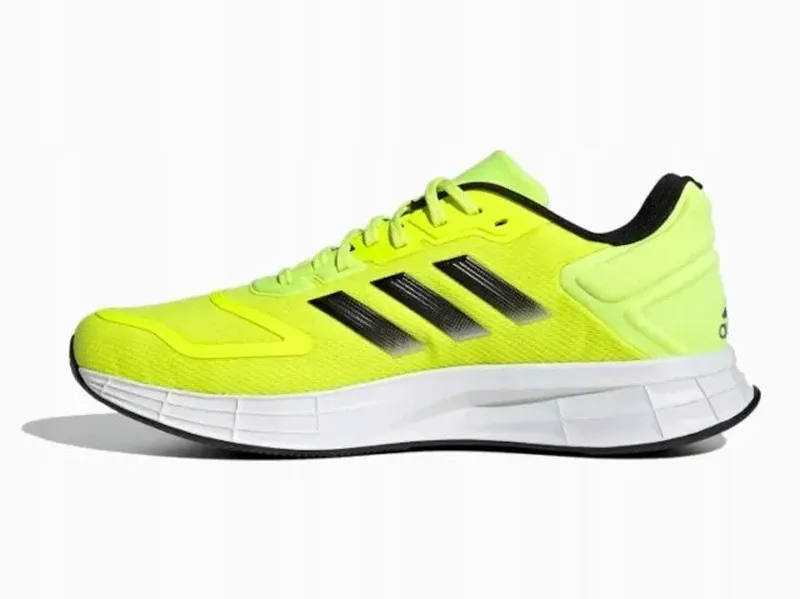 Кросівки adidas duramo 10