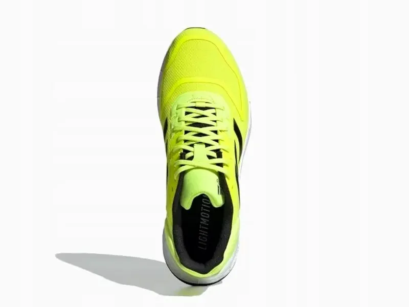 Кросівки adidas duramo 10