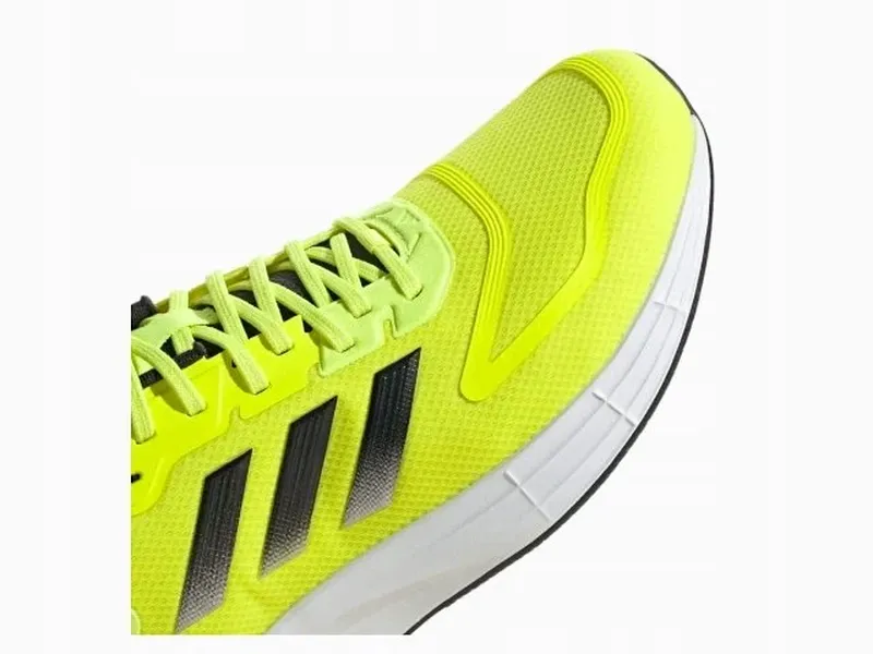 Кросівки adidas duramo 10