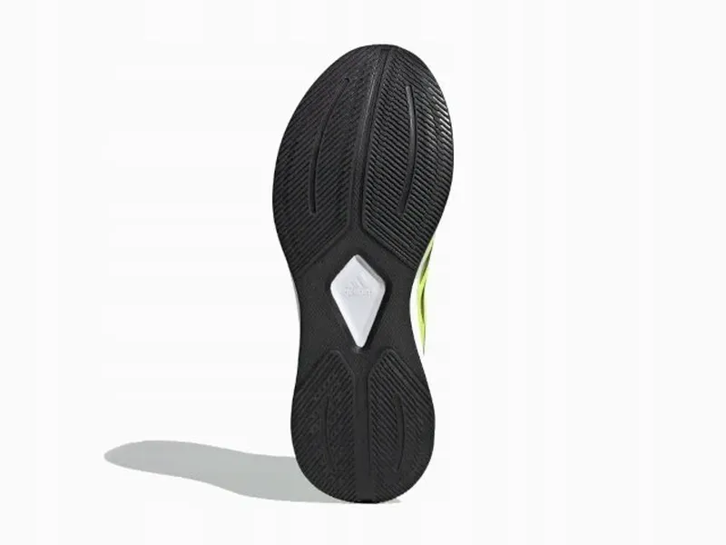 Кросівки adidas duramo 10