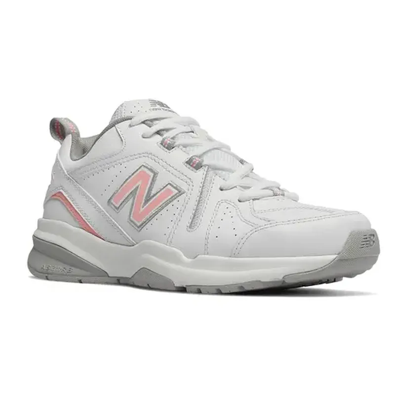 Кросівки new balance wx608wp5