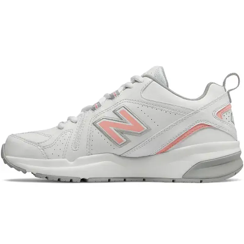 Кросівки new balance wx608wp5