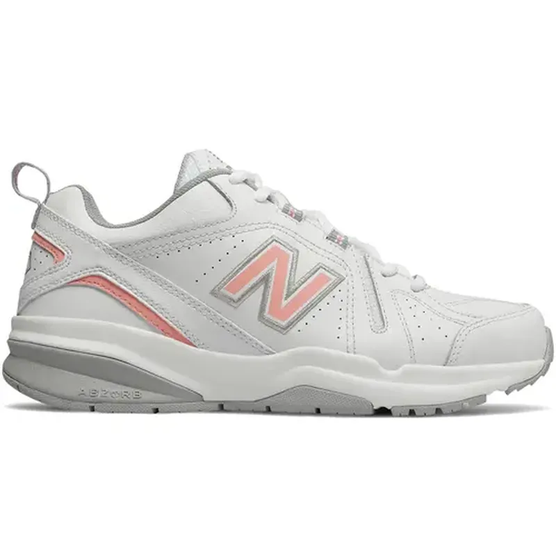 Кросівки new balance wx608wp5