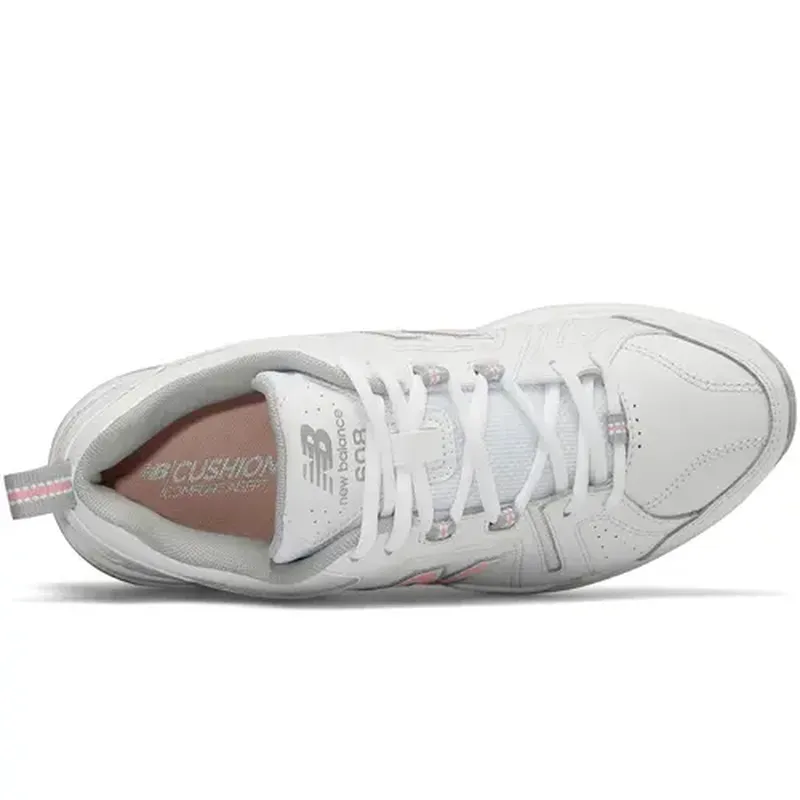 Кросівки new balance wx608wp5